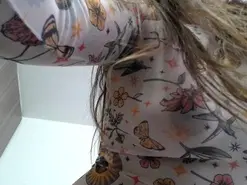 Amateur Watch Live Sex Cams of SexoAngelical