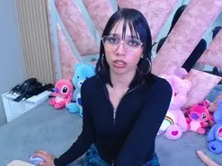 Amateur Free Live Porn of sissyninacf