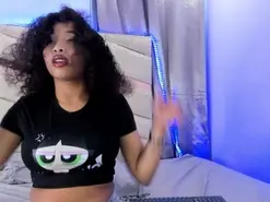 Amateur Free Live Porn of Rachell_Grey_