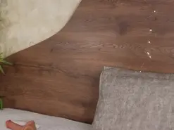 Amateur Sex Chat of Bonny_Watson