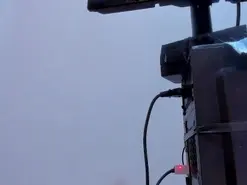 Amateur Sex Cam of AelinDuvalier