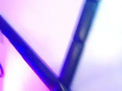 Amateur Best live sex cam show of Milaanddalia