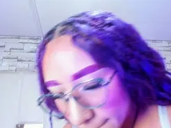 Amateur Best live sex cam show of kiaraandenzzo