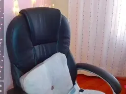 Amateur Sex Cam of AmberGoddess