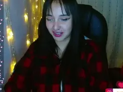 Amateur Best Webcam of AmberGoddess