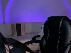 Amateur Best Webcam of BellaConnor