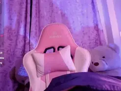Amateur Sex Chat of Alicedangerrr