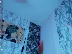 Amateur Sex Chat of Dayana_20cm