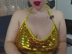 Amateur Best Webcam of Diosa_Cadenas