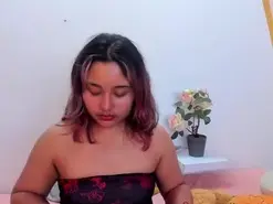 Amateur Sex Chat of Honey_moon_