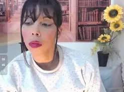 Amateur Sex Cam of Catalella-Ar