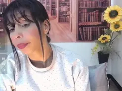 Amateur Best live sex cam show of Catalella-Ar