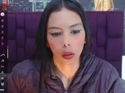 Amateur Watch Live Sex Cams of Catalella-Ar