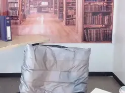 Amateur Adult Webcams of Catalella-Ar