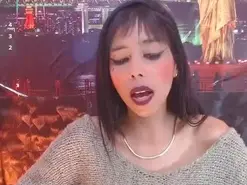 Amateur Best live sex cam show of Catalella-Ar