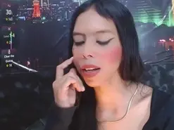 Amateur Adult Webcams of Catalella-Ar