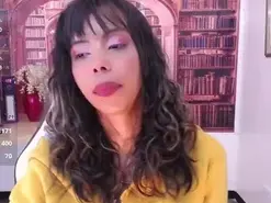 Amateur Free Live Porn of Catalella-Ar