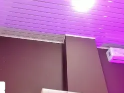 Amateur Best Webcam of Abby-