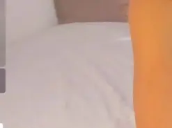 Amateur Best live sex cam show of Abby-