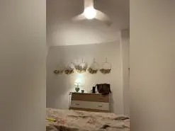 Amateur Best live sex cam show of adayadri2026