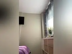 Amateur Best live sex cam show of adayadri2026