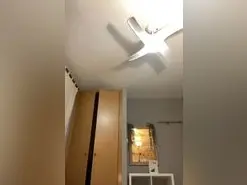 Amateur Adult Webcams of adayadri2026