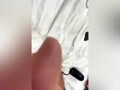 Amateur Adult Video Chat of adayadri2026