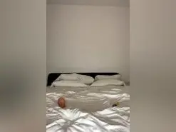 Amateur Free Live Porn of adayadri2026