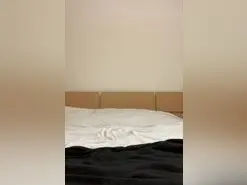 Amateur Free Live Porn of adayadri2026