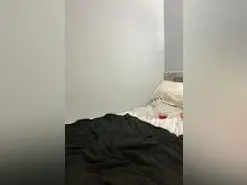 Amateur Sex Chat of adayadri2026