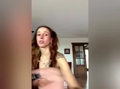 Amateur Live Sex of adayadri2026