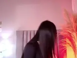 Smalltits teen sex chat
