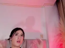 Amateur Free Live Porn of DannaHadid