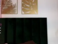 Amateur Live Sex Cam of DannaHadid