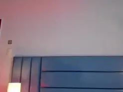 Amateur Free Porn Cam of DannaHadid