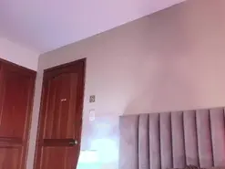 Amateur Free Live Porn of DannaHadid