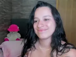 Amateur Sex Chat of Belll_miia