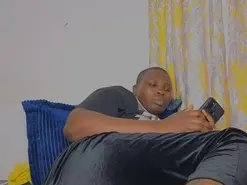 Amateur Adult Video Chat of Its_Her