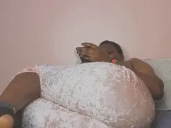 Amateur Sex Cam of Its_Her