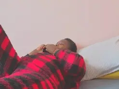 Amateur Free Porn Cam of Its_Her