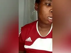 Amateur Watch Live Sex Cams of Its_Her