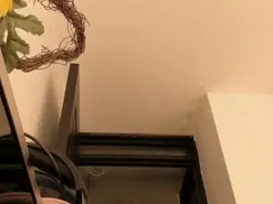 Amateur Best Webcam of sextape_couple