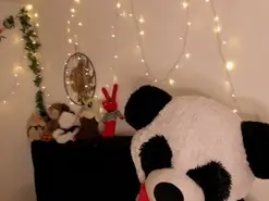 Amateur Watch Live Sex Cams of sextape_couple