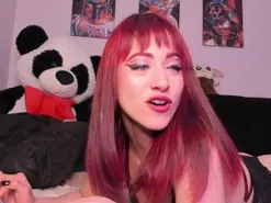 Amateur Free Live Porn of sextape_couple