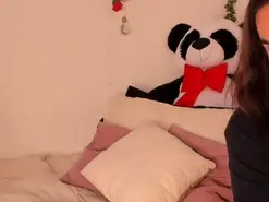 Amateur Best Webcam of sextape_couple