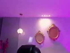 Amateur Sex Chat of CorinneRusso