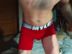 Amateur Live Sex Cam of Tifanysexxxy