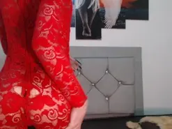 Amateur Free Porn Cam of pamelaat2200