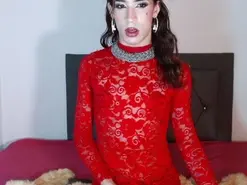 Amateur Sex Cam of pamelaat2200