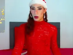 Amateur Sex Chat of pamelaat2200